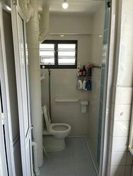 Blk 567 Pasir Ris Street 51 (Pasir Ris), HDB 5 Rooms #499426791